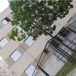 Apartamento para Venda em São Paulo, Vila Chabilândia, 2 dormitórios, 1 banheiro