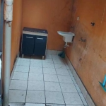 Casa para Venda em São Paulo, Jardim Brasília (Zona Leste), 2 dormitórios, 2 banheiros, 2 vagas