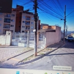 Apartamento para Venda em Ferraz de Vasconcelos, Vila Cristina, 2 dormitórios, 1 banheiro, 1 vaga