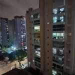 Apartamento para Venda em São Paulo, Vila Antonieta, 2 dormitórios, 1 banheiro, 2 vagas