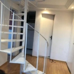 Apartamento para Venda em Ferraz de Vasconcelos, Jardim Dayse, 2 dormitórios, 1 banheiro, 1 vaga