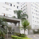 Apartamento para Venda em São Paulo, Jardim Ângela (Zona Leste), 2 dormitórios, 1 banheiro, 1 vaga