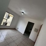 Apartamento para Venda em São Paulo, Jardim Lajeado, 2 dormitórios, 1 banheiro, 1 vaga