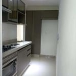 Apartamento para Venda em Suzano, Caxangá, 2 dormitórios, 1 banheiro, 1 vaga