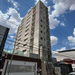 Apartamento para Venda em São Paulo, Vila Carrão, 2 dormitórios, 1 banheiro