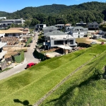 Terreno Condomínio Riverside com projeto de casa com 2 pavimentos aprovado para execução!