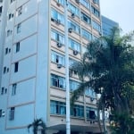 Lindo apartamento na Praia de Botafogo- RJ