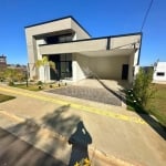 Casa de luxo Jardins Nápolis - Casa 3 suítes senador canedo