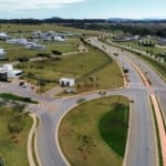 Lote de oportunidade 360m² Alphaville - Senador Canedo