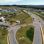 Lote de oportunidade 360m² Alphaville - Senador Canedo