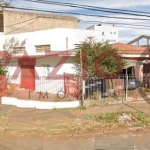 Casa comercial à venda na Rua Doutor Theodoro Langaard, 706, Bonfim, Campinas