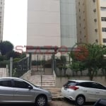 Apartamento com 3 quartos à venda na Rua Joaquim Novaes NV, 70, Cambuí, Campinas