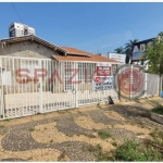 Casa comercial à venda na Rua Comendador Querubim Uriel, 323, Cambuí, Campinas