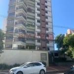 Apartamento com 3 quartos à venda na Rua Antônio Lapa, 704, Cambuí, Campinas