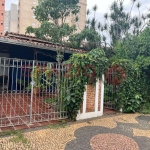 Casa comercial à venda na Rua Doutor Emílio Ribas, 1594, Cambuí, Campinas