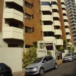 Apartamento com 3 quartos à venda na Rua Bortoloto Martins, 1335, Barão Geraldo, Campinas