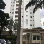 Apartamento com 2 quartos à venda na Rua Joaquim Novaes xv, 170, Cambuí, Campinas