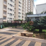 Apartamento com 2 quartos à venda na Avenida Doutor Moraes Salles, 1580, Centro, Campinas