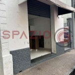 Casa comercial à venda na Rua Ferreira Penteado, 977., Centro, Campinas