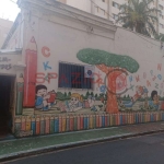 Casa comercial à venda na Rua Doutor Quirino, 1752/1764, Centro, Campinas