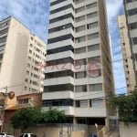 Apartamento com 4 quartos para alugar na Rua General Osório., 1647, Centro, Campinas