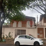 Casa comercial à venda na Rua Nova Aliança, 63, Chácara da Barra, Campinas