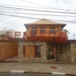 Casa comercial à venda na Rua Pereira Barreto, 362, Chácara da Barra, Campinas