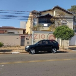 Casa comercial à venda na Rua Mogi Guaçu, 1432, Chácara da Barra, Campinas