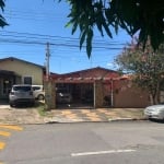 Casa comercial à venda na Avenida Doutor Jesuíno Marcondes Machado, 2282, Chácara da Barra, Campinas