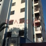 Apartamento com 3 quartos à venda na Rua Dom Pedro I, 402, Jardim Brasil, Campinas