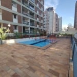 Apartamento com 3 quartos à venda na Avenida José Bonifácio, 1351, Jardim Flamboyant, Campinas