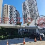 Cobertura com 3 quartos à venda na Rua Alberto Faria., 150, Jardim Guanabara, Campinas