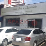 Casa comercial à venda na Rua Cônego Nery, 331, Jardim Guanabara, Campinas