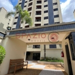 Apartamento com 3 quartos à venda na Rua Professor Saul Carlos da Silva., 263, Jardim Guarani, Campinas