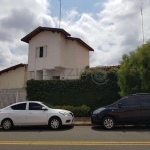 Casa com 5 quartos à venda na Rua Doutor José Ferreira de Camargo, 1630, Jardim Planalto, Campinas