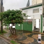 Casa comercial à venda na Rua Joaquim de Paula Souza, 697, Jardim Proença, Campinas