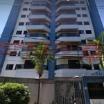 Apartamento com 4 quartos à venda na Avenida José de Souza Campos, 480, Nova Campinas, Campinas