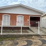 Casa comercial à venda na Rua Orlando Fagnani, 91  C, Nova Campinas, Campinas