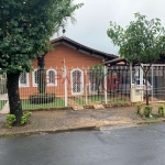 Casa comercial à venda na Rua Augusto César de Andrade, 1747, Nova Campinas, Campinas