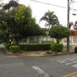 Casa com 3 quartos à venda na Rua Artur de Freitas Leitão, 1044, Nova Campinas, Campinas