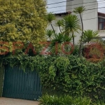 Casa em condomínio fechado com 4 quartos à venda na Rua do Parque, 70, Parque Nova Campinas, Campinas