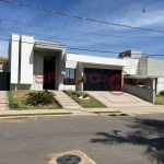 Casa em condomínio fechado com 3 quartos à venda na Rua Argeu Pires Neto, 470/590, Parque Xangrilá, Campinas