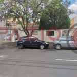 Casa com 4 quartos à venda na Rua Dona Maria Umbelina Couto, 528, Taquaral, Campinas