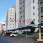 Apartamento com 2 quartos à venda na Rua Madalena Barbosa Ferreira, 487, Vila Lemos, Campinas