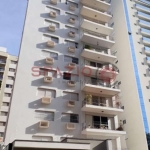 Apartamento com 4 quartos para alugar na Rua Dona Presciliana Soares, 1447, Cambuí, Campinas