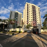 Apartamento com 4 quartos para alugar na Avenida Doutor Nelson Noronha Gustavo Filho, 150, Vila Brandina, Campinas