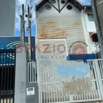 Casa comercial à venda na Avenida Barão de Itapura, 1490, Jardim Guanabara, Campinas