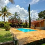 Casa com 3 quartos à venda na Rua Luíza Croda Iamarino, 145-165, Jardim Monte Belo, Campinas