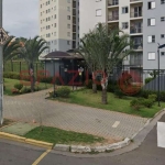 Apartamento com 2 quartos à venda na Avenida das Amoreiras, 401, Vila Mimosa, Campinas