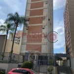 Apartamento com 3 quartos para alugar na Rua Quatorze de Dezembro, 499, Centro, Campinas